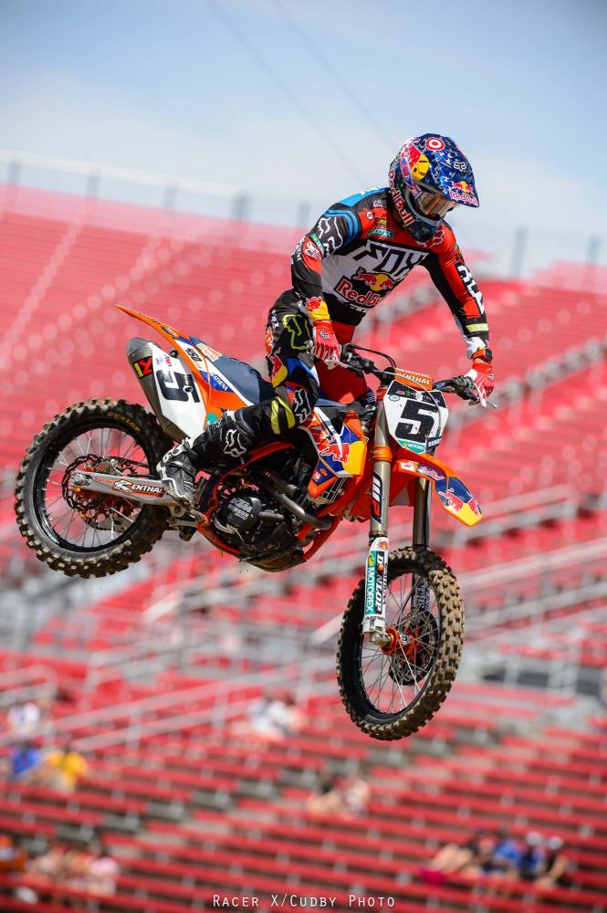 Prac-VegasSX-Cudby-007