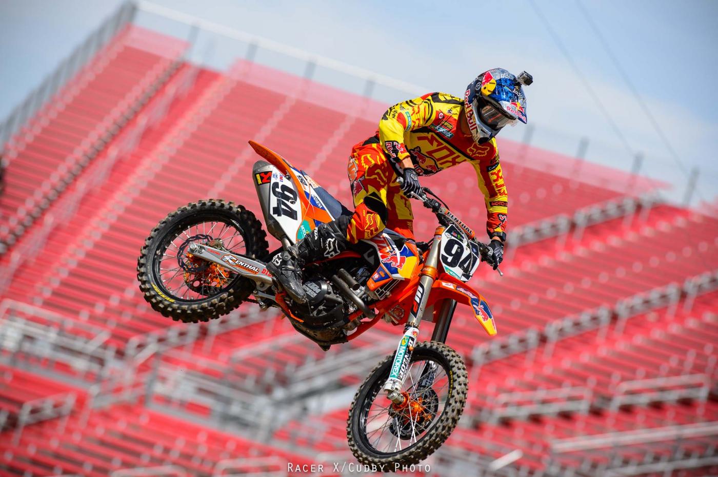 Prac-VegasSX-Cudby-004