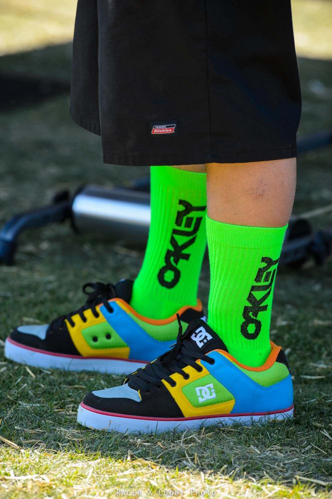 Prac-VegasSX-Cudby-038