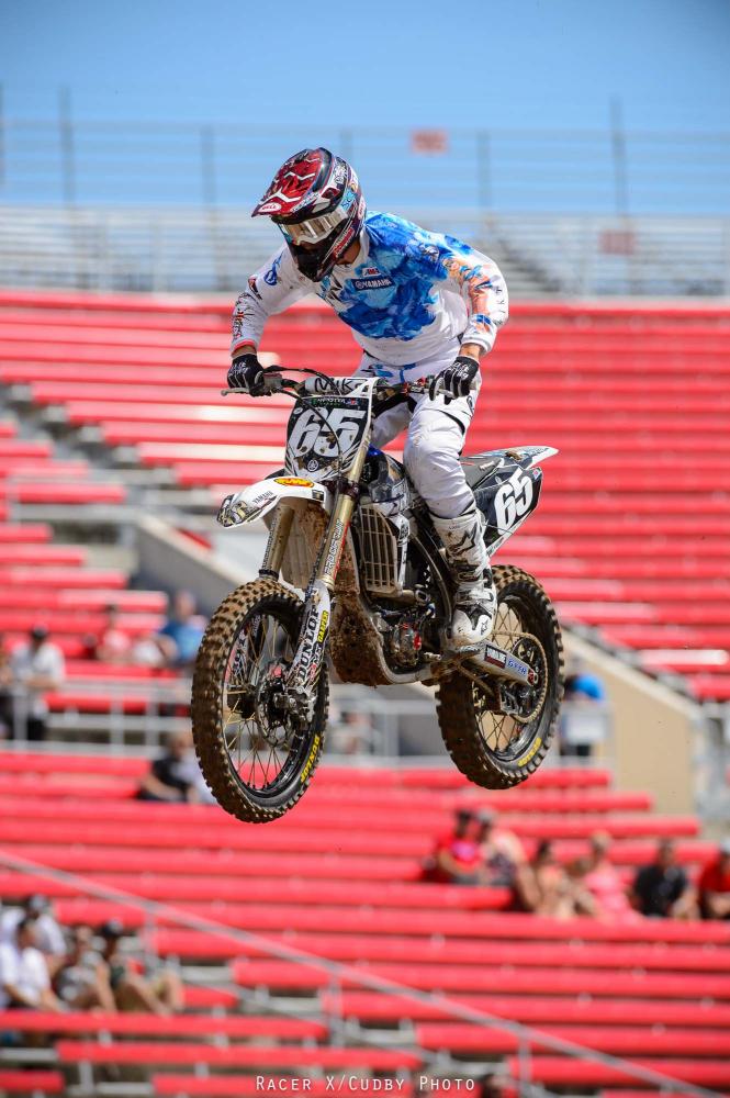 Prac-VegasSX-Cudby-015