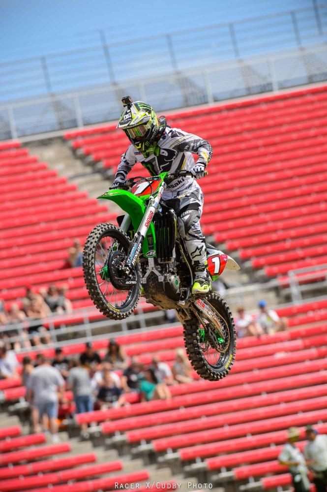 Prac-VegasSX-Cudby-028