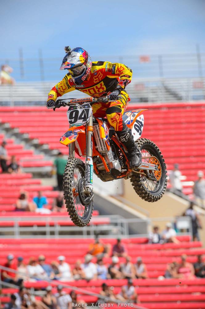 Prac-VegasSX-Cudby-022