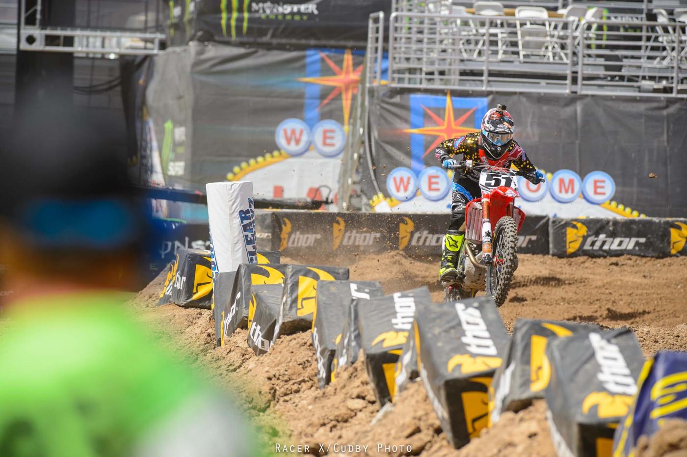 Prac-VegasSX-Cudby-026