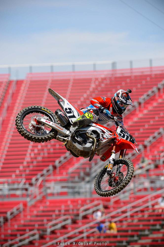 Prac-VegasSX-Cudby-063