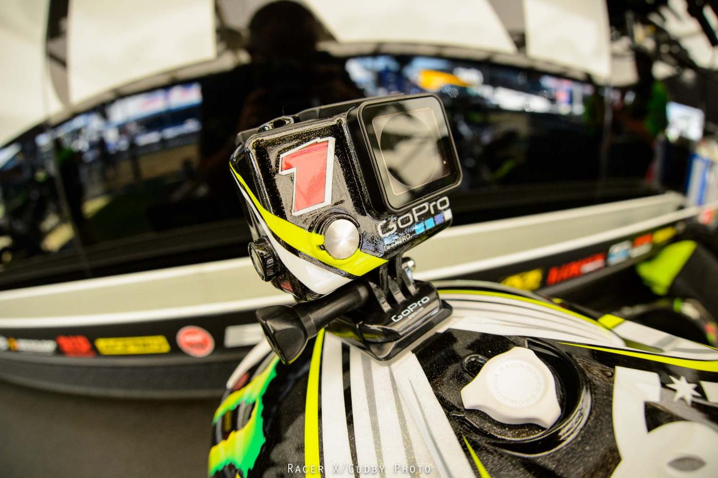 Prac-VegasSX-Cudby-065