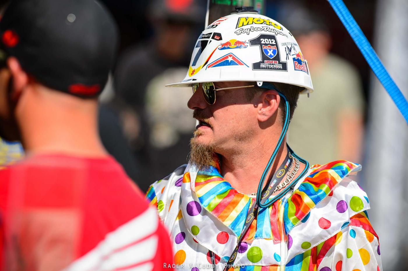 Prac-VegasSX-Cudby-036