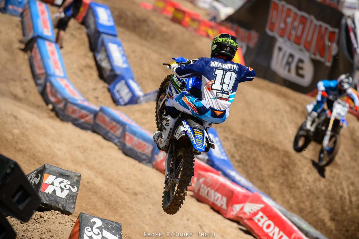 Prac-VegasSX-Cudby-049