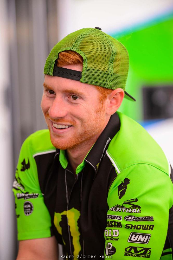 Prac-VegasSX-Cudby-040