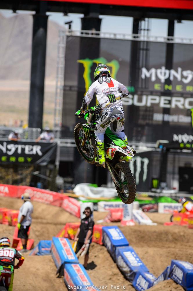 Prac-VegasSX-Cudby-005