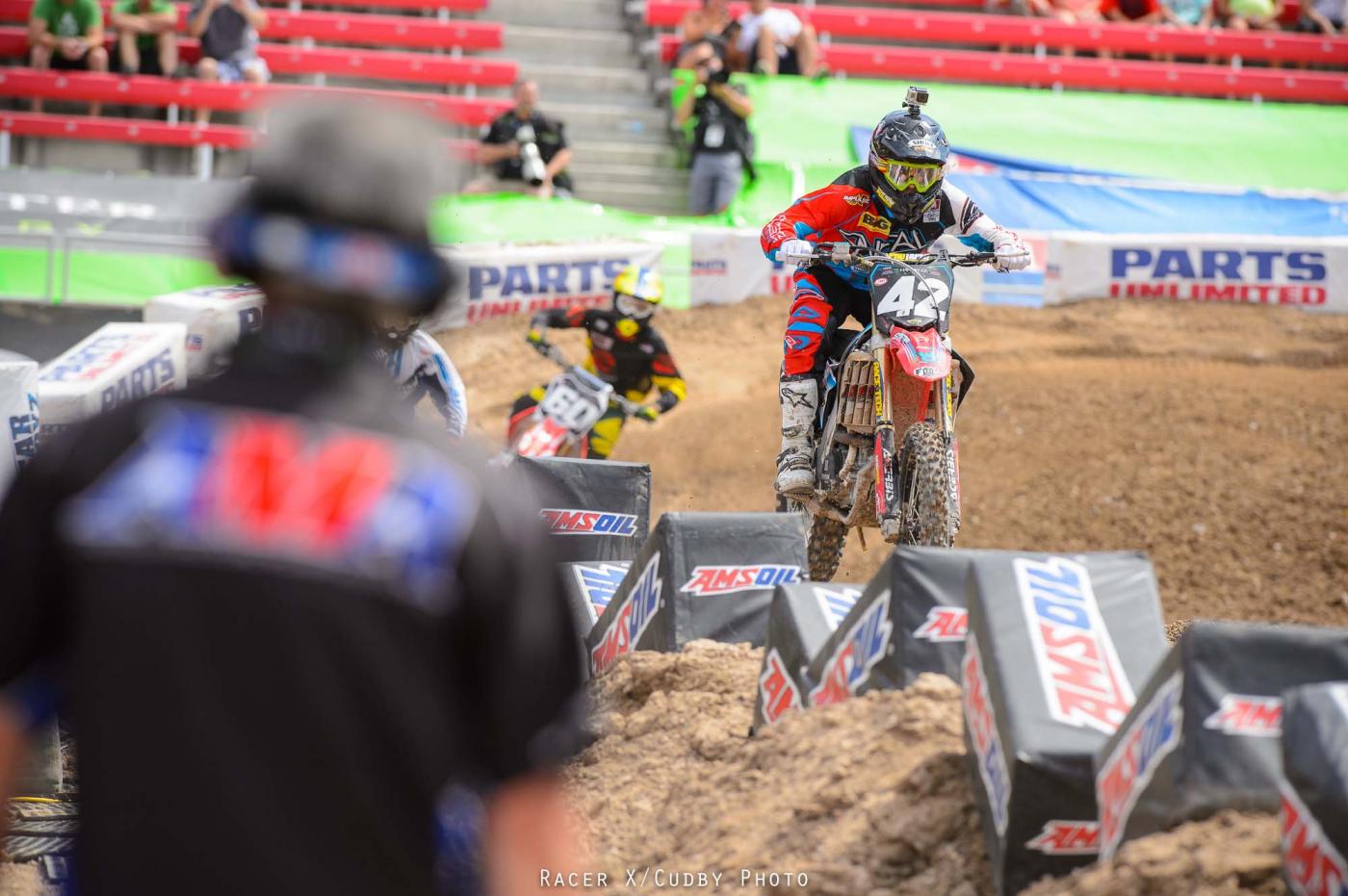 Prac-VegasSX-Cudby-018