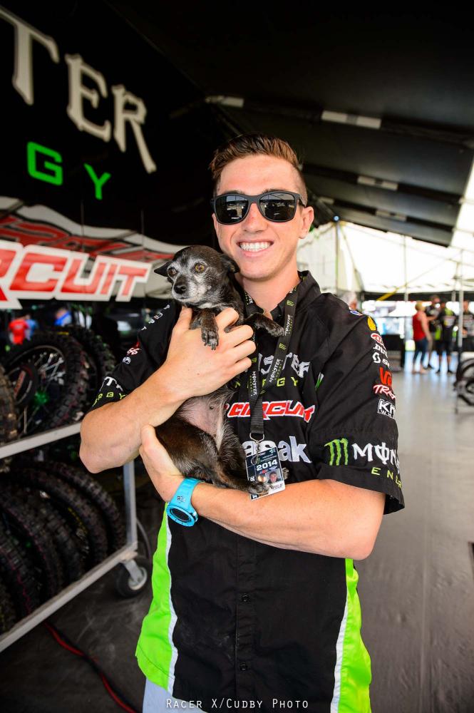 Prac-VegasSX-Cudby-069