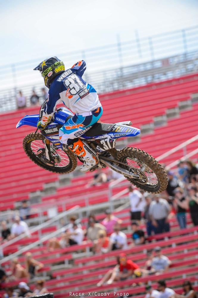 Prac-VegasSX-Cudby-012