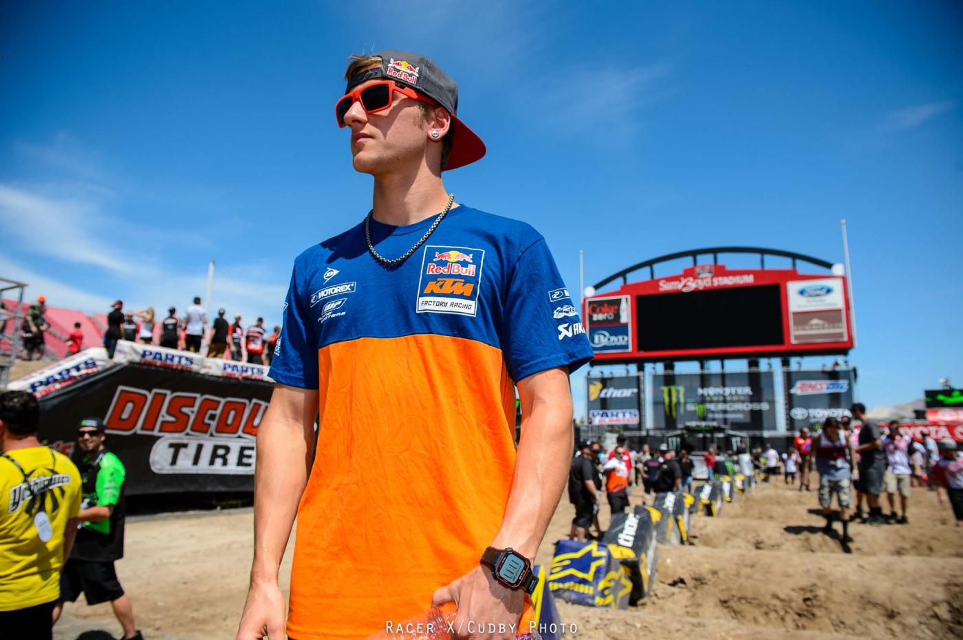 Prac-VegasSX-Cudby-073