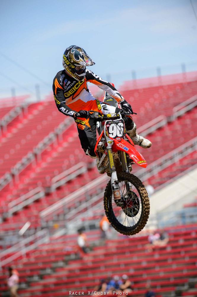 Prac-VegasSX-Cudby-050