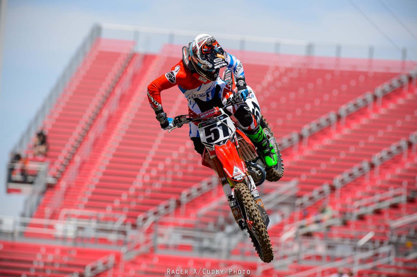 Prac-VegasSX-Cudby-010