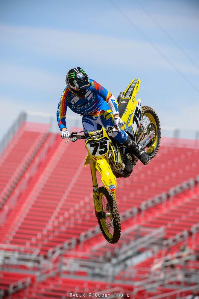 Prac-VegasSX-Cudby-009