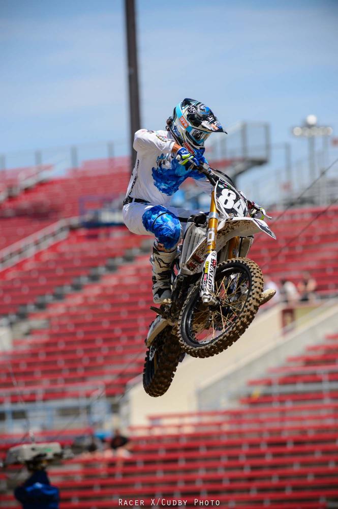 Prac-VegasSX-Cudby-055