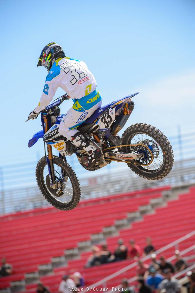 Prac-VegasSX-Cudby-032