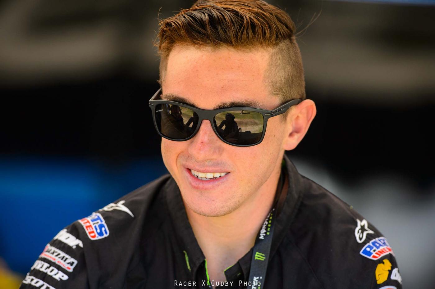 Prac-VegasSX-Cudby-041