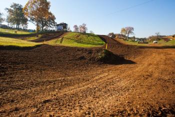 Save on Tennessee National Tickets