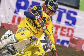 Millsaps, Hill, Martin, Beams on DMXS Radio