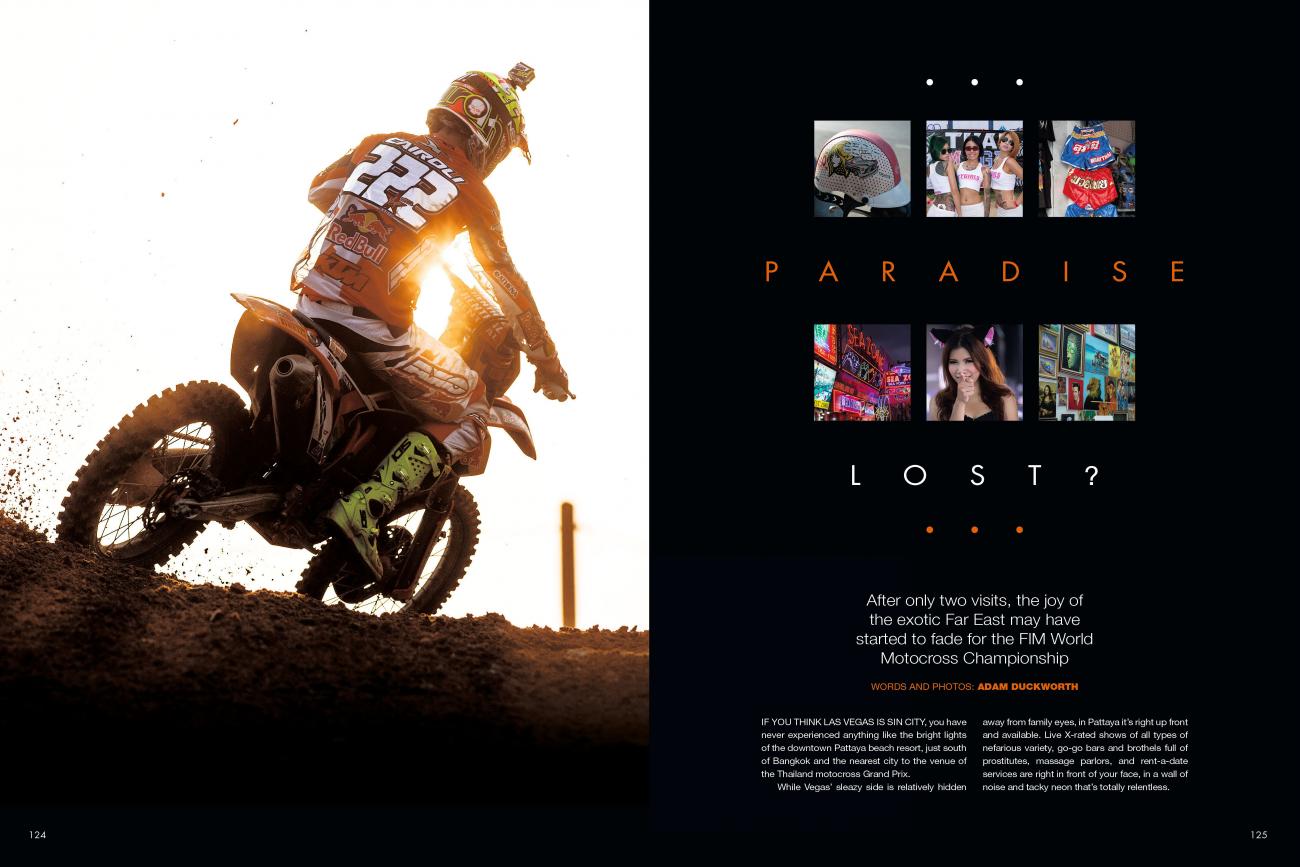 transworld motocross wallpaper