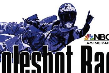 This week on Holeshot Radio