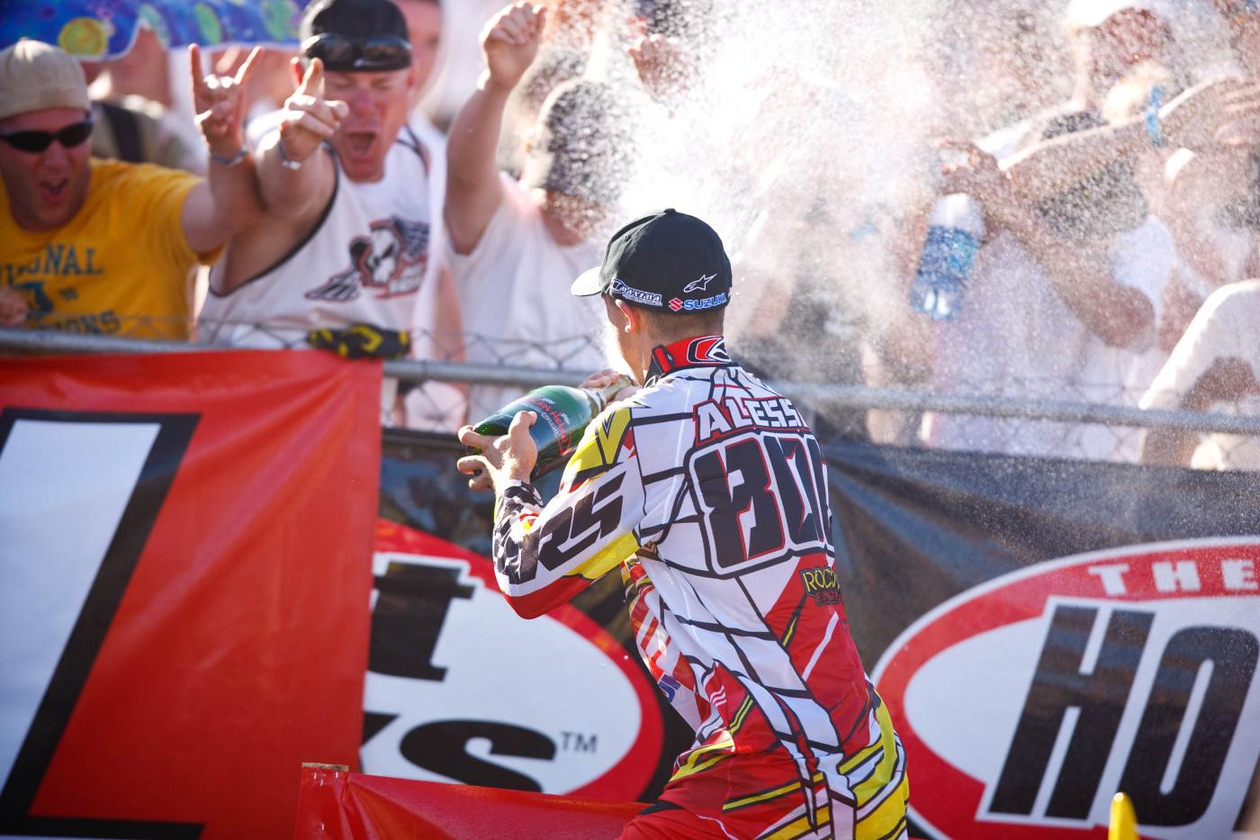 AlessiM-GlenHelen09-093