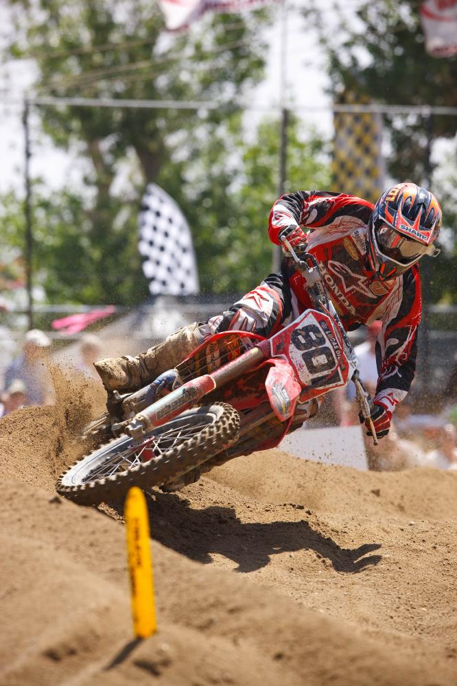 AlessiJ-GlenHelen09-003
