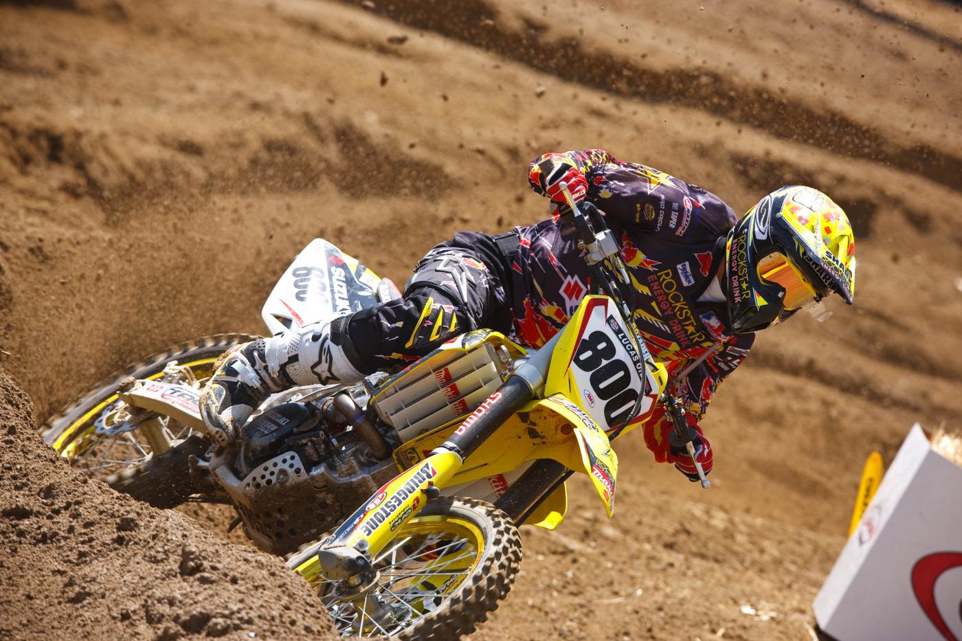 AlessiM-GlenHelen09-017