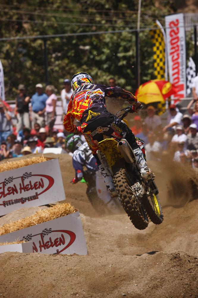 AlessiM-GlenHelen09-018