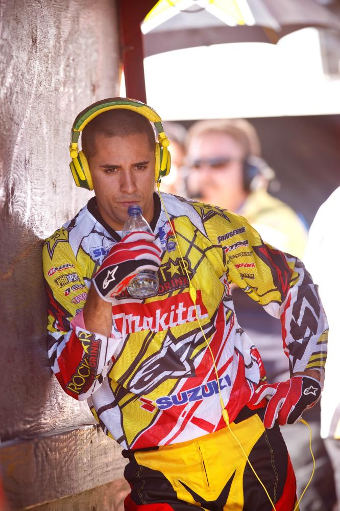 AlessiM-GlenHelen09-036