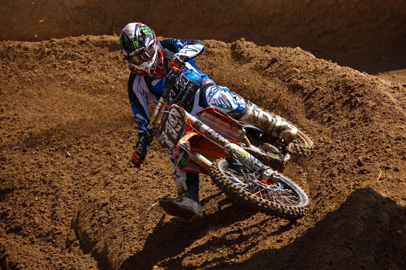 Anstie-GlenHelen09-003