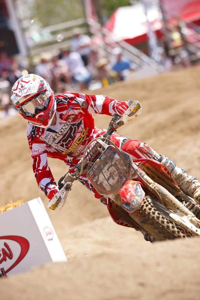 Barcia-GlenHelen09-006