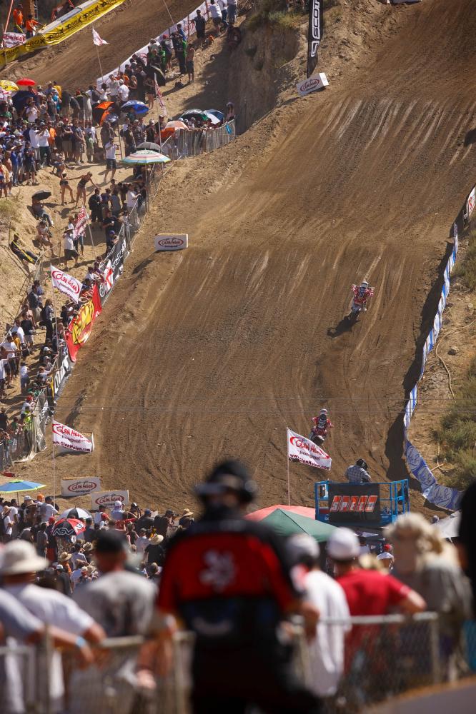 Barcia-GlenHelen09-010