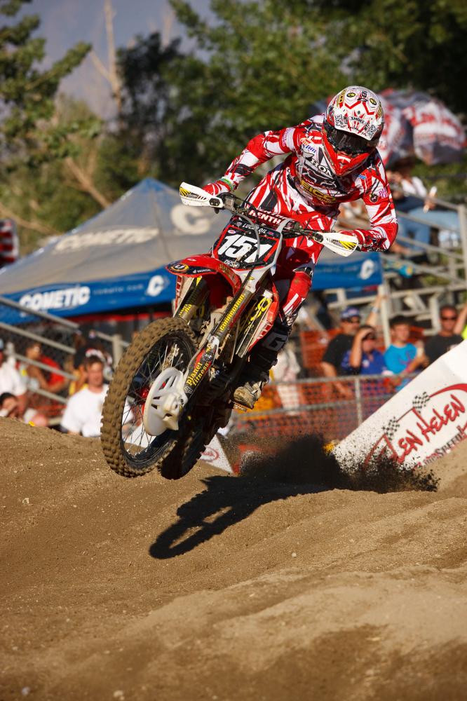Barcia-GlenHelen09-027