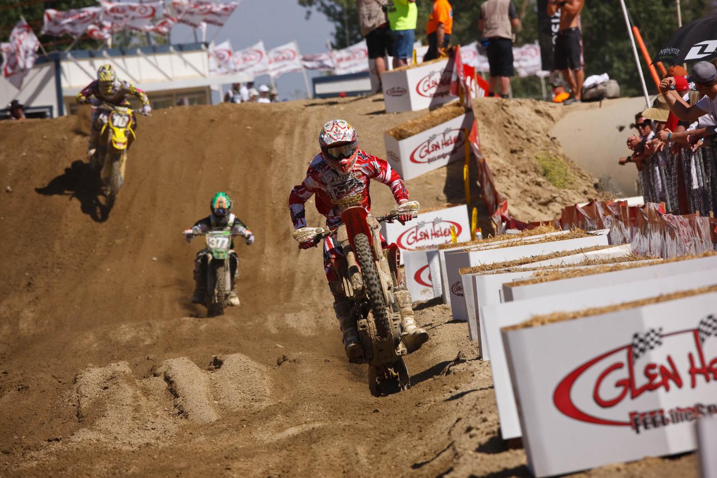 Barcia-GlenHelen09-015