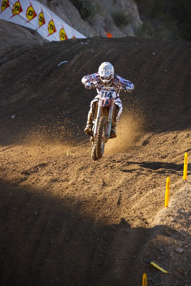 Brayton-GlenHelen09-006