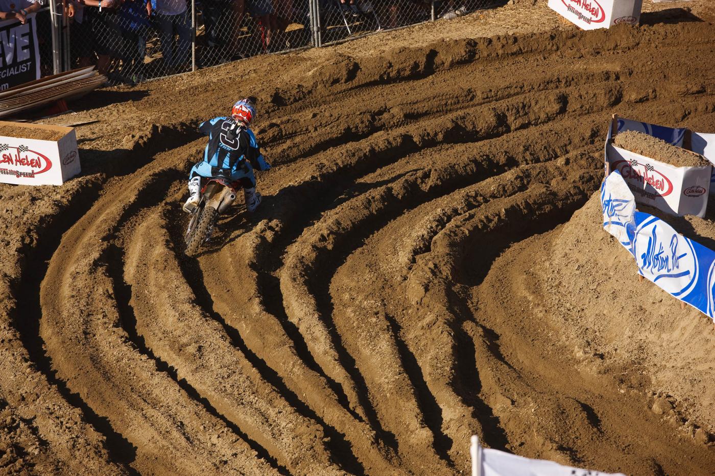 Brown-GlenHelen09-016