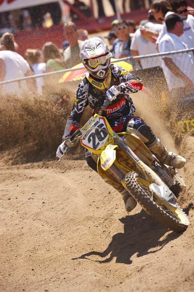 Byrne-GlenHelen09-036