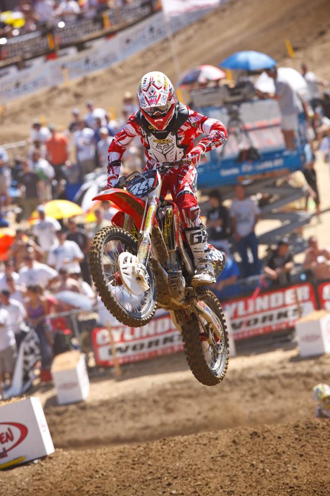Canard-GlenHelen09-013