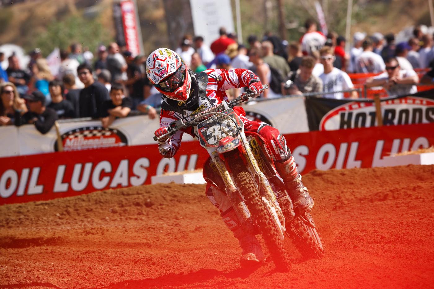 Canard-GlenHelen09-003