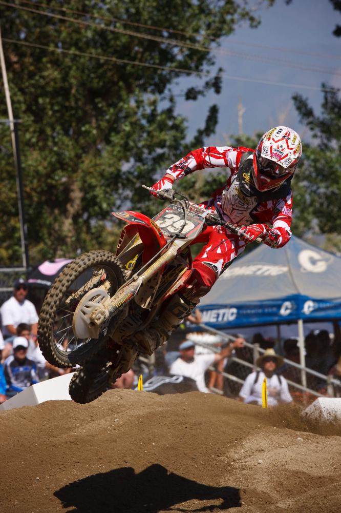 Canard-GlenHelen09-025