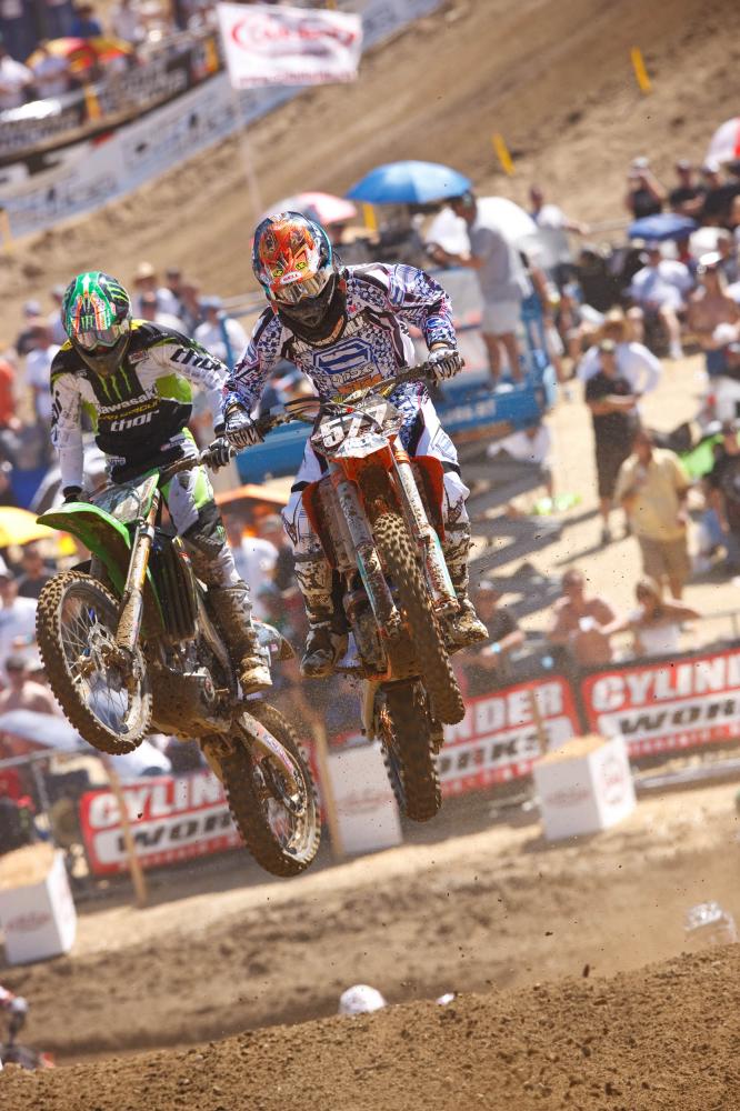 Davalos-GlenHelen09-006