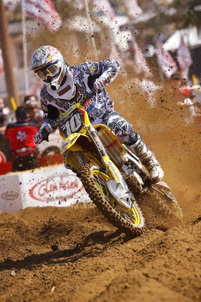 Dungey-GlenHelen09-006
