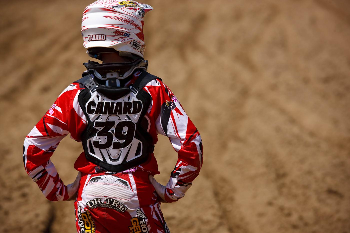 Canard-GlenHelen09-009