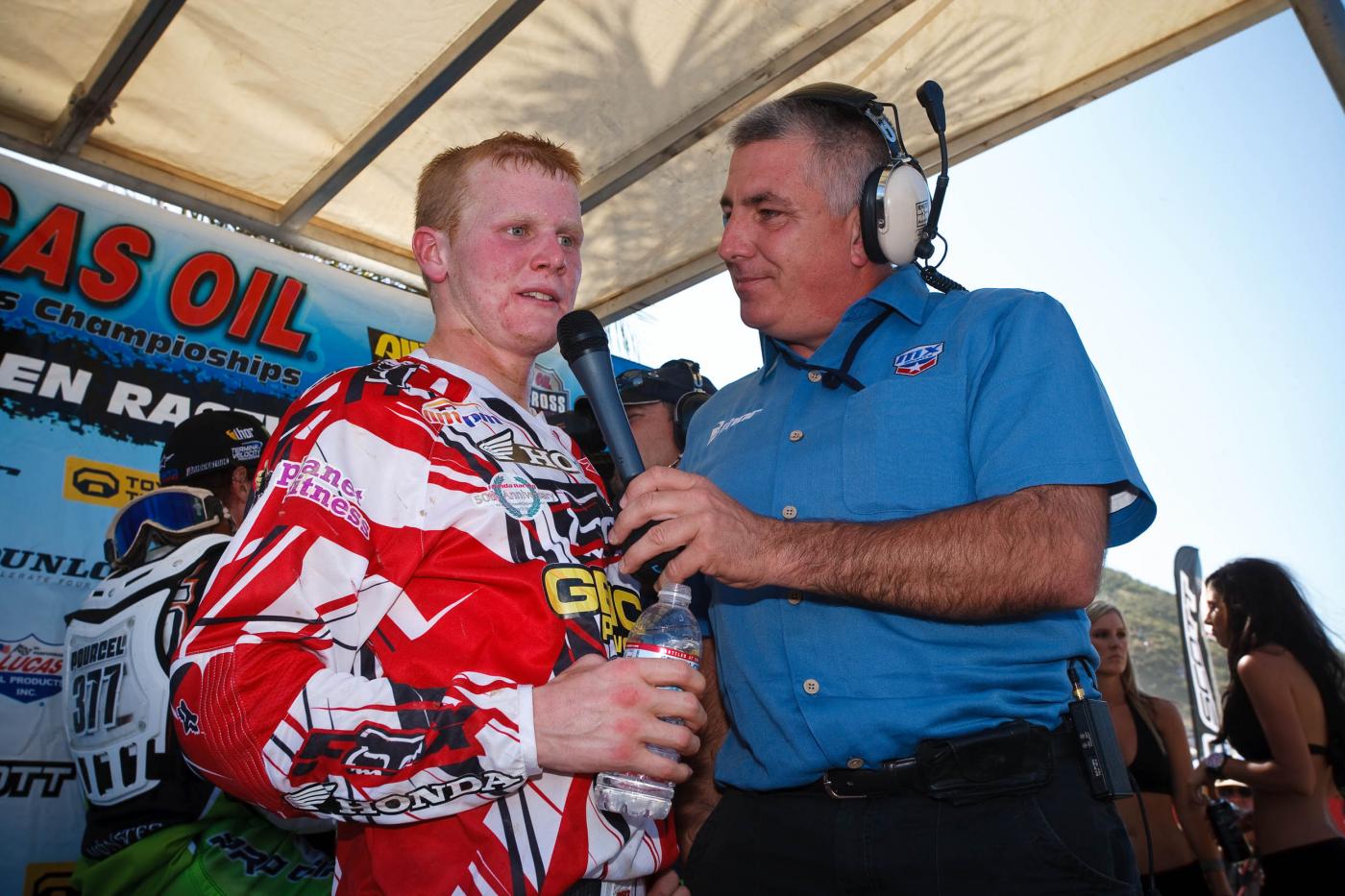 Canard-GlenHelen09-039