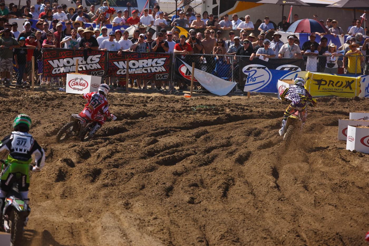 Dungey-GlenHelen09-017