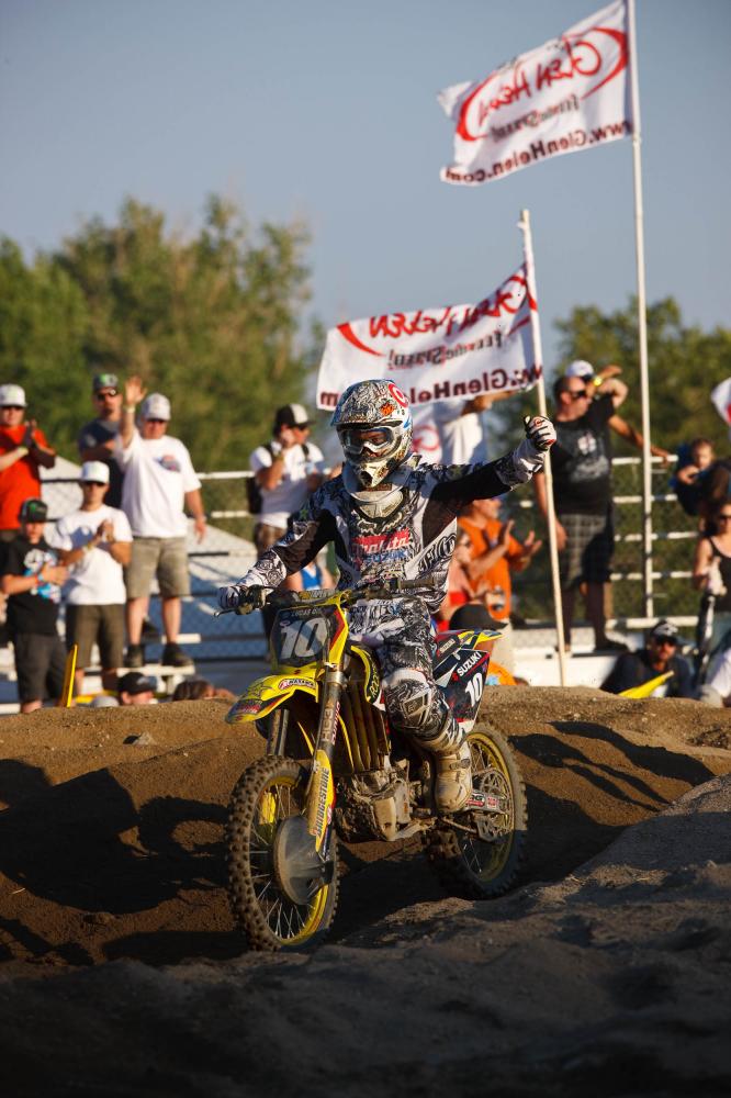 Dungey-GlenHelen09-039