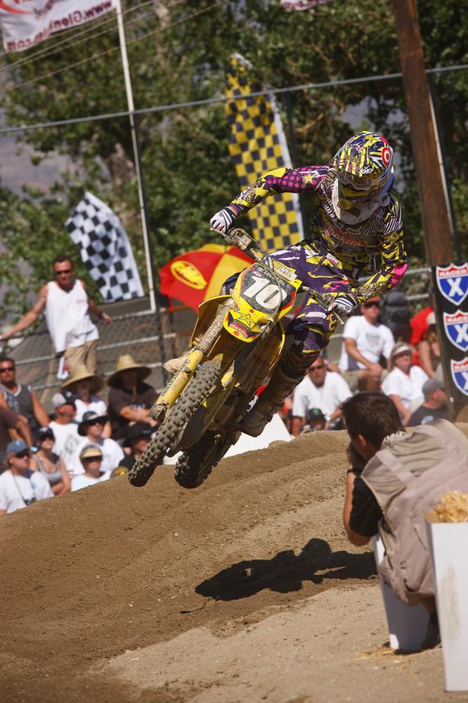 Dungey-GlenHelen09-019